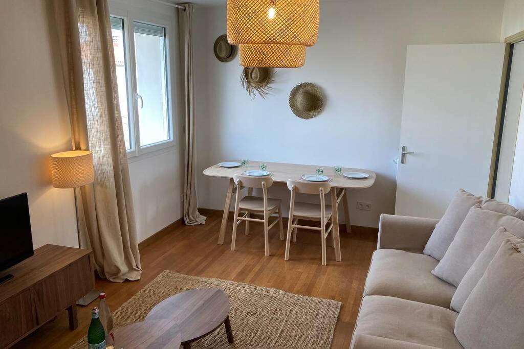 Villa Sagrada - Le Boheme **** Тулуза Экстерьер фото